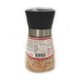 thumbnail image 2 of Sal Rosada Aukas 180 grs, 180 g, 2 of 4