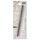 thumbnail image 1 of Tinte para cejas Flower Beauty Brow Vixen BV3 Marrón Suave, 1 of 3