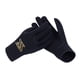 thumbnail image 3 of Guantes de neopreno para neopreno de 3 mm para practicar snorkel, nadar, practicar surf, buceo m, 3 of 5