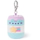 thumbnail image 4 of Peluche GUND Pusheen Gamer Surprise Series #24 8 Styles, 4 of 8