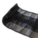 thumbnail image 3 of Estuche Enrollable Speedball para 36 Lápices Denim, 3 of 4