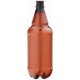 thumbnail image 2 of Kit de Elaboración Casera Mr. Beer Root Beer 18x30x18 cm, 2 of 5