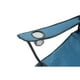 thumbnail image 5 of Silla Camping de paseo Furniture equipament, color surtido, 5 of 6