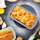 thumbnail image 4 of 1pc Bake Delicious Toast With This Rectangle Silicone Toast Mold - Perfect For Cheese Grinders And Cakes!, 4 of 5