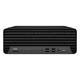 thumbnail image 2 of Kit Monitor + Pc Prodesk 600 G6 Sff (i5 10ma 8gb 256gb Ssd) + Teclado Mouse Grado A Reacondicionado, 2 of 3