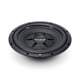 thumbnail image 4 of Subwoofer Rockford Fosgate 30 cm 2 Ω DVC de perfil bajo, 4 of 6