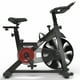 thumbnail image 5 of Bicicleta Spinning XT50 Red Magnética Ten Series, 5 of 6