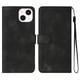 thumbnail image 1 of Funda FOXDOCK para iPhone 15 Plus -Diseño elegante,Ideal para hombres y mujeres, 1 of 5