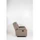 thumbnail image 5 of Berger Sillon Reclinable Venecia, 5 of 7