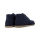 thumbnail image 5 of Botines Hombre Cuero Parkguell-6-02 Cardinale azul 39, 5 of 6