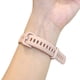 thumbnail image 4 of Correa De Repuesto Silicona Para Huawei Honor Band 8 Rosado, 4 of 4