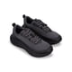 thumbnail image 4 of Zapatillas Deportivas Spalding Awan Hombre, 4 of 5