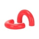thumbnail image 4 of Cubiertas Para Ganchos De Remolque, Accesorios De Coche Fáciles De Instalar Para Big Bend 2021-2024, Color Rojo, 4 of 5