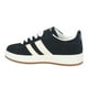 thumbnail image 2 of Zapatilla Chalada Mujer Annie-1 Negro Urbano, 2 of 7