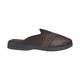 thumbnail image 1 of ZAPATOS DE DESCANSO PASSER CAFÉ HOMBRE | 907 - Talla 40 CL / 26.6 CM, 1 of 6