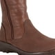 thumbnail image 5 of Bota Yata Café Passer, 5 of 7