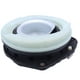 thumbnail image 3 of Cazoleta Amortiguador Renault Megane 1.6 2004 2009, 3 of 3