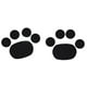 thumbnail image 2 of Pack de 10 Agarres de Almohadilla de Tracción EVA, Deck SUP para Perro, Stand Up Paddleboard, Negro, 2 of 3