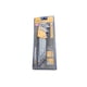 thumbnail image 1 of Juego De Llaves Allen Torx marca Ante  9 piezas, 1 of 2