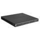 thumbnail image 1 of DGS-1210-52P D-LINK 48-1000-PoE+ 4-SFP tot-370W Switch Smart Rack req-Cable-C13, 1 of 4