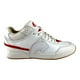 thumbnail image 1 of Zapatilla GLTD Arrow White Chili Cuero Premium blanco 11, 1 of 9