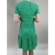 thumbnail image 2 of Vestido XXS Segunda Mano Mujer, 2 of 3