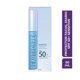 thumbnail image 1 of Protector Solar Beauty care sensitive, 50 ml, 1 of 3