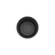thumbnail image 3 of Vaso Para Baño Mindset Mineral Infinite Grey, 3 of 3