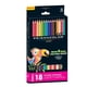 thumbnail image 1 of Lápiz Color X18, 1 of 2
