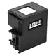 thumbnail image 1 of Caja De Mantenimiento Alternativa C9344 Tanque, 1 of 2