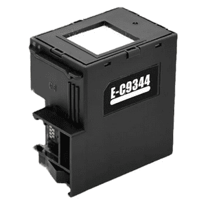 Genérico - Caja De Mantenimiento Alternativa C9344 Tanque