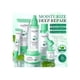 thumbnail image 2 of Set Skincare Kit Cuidado Facial 6 Unidades Centella, 2 of 3