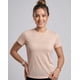 thumbnail image 3 of Polera Deportiva Mujer Espalda Abierta Dry-Fit - A362, 3 of 3
