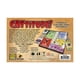 thumbnail image 3 of Juego de mesa Mr. B Games Cattitude! para 3-5 jugadores, 3 of 3