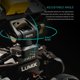 thumbnail image 3 of Soporte para monitor Tilta 1/4"-20 2 kg rotación 360°, 3 of 8