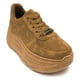 thumbnail image 3 of Zapatilla Mujer Camel Lassie, 3 of 4