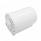 thumbnail image 5 of Cubierta Protectora Para Motor De Ventilador Eléctrico, Ventilador De Piso Para Apartamento, Casa, Sala De Estar, 5 of 5