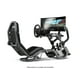 thumbnail image 3 of Soporte TV Monitor Simulador Cockpit F-GT Pro, 3 of 3