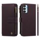 thumbnail image 2 of Funda Cartera Samsung Galaxy M15 5G con Soporte, Morado, 2 of 6