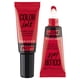 thumbnail image 1 of Pintalabios Maybelline Color Jolt Talk Back Red 6,4 ml, 1 of 3