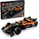 thumbnail image 1 of LEGO Technic NEOM McLaren Formula E Auto 42169 Pullback, 1 of 3