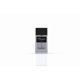 thumbnail image 5 of Perfume Alberto Rossi MILANO Viano Intenso Homme 100 ml, 5 of 5