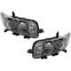 thumbnail image 1 of Juego de 2 faros Garage-Pro para Scion xB 2008‑2010, 1 of 7