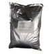 thumbnail image 3 of Goma Xanthan Granel 5kg Sin Gluten Vegano Biov, 3 of 7