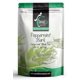 thumbnail image 1 of Té Special Tea Peppermint Bark 85 g Hojas Sueltas, 1 of 2