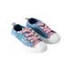 thumbnail image 2 of ZAPATILLAS URBANAS TBC DINSEY MINNIE INFANTIL | 338011711 - Talla 30, 2 of 5