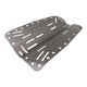 thumbnail image 5 of Accesorios De Equipo BCD Para Buzo, Hardware Para Correas De Entrepierna, Placa Posterior De Buceo, 5 of 5