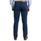 thumbnail image 2 of Pantalon 5 Bolsillos Spandex Slim Fit, 2 of 4