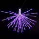 thumbnail image 2 of Luminaria Vickerman, 160 litros, 61 cm, LED blanco y morado, 24 V, 2 of 3