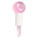 thumbnail image 1 of Bola de belleza con ondas de hielo, salón de belleza coreano, terapia de hielo para ojos, masaje facial, cuidado, bola de cristal anticongelante, 1 of 5